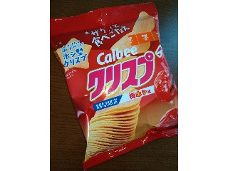 「もこもこもっち」さんが「食べたい」しました