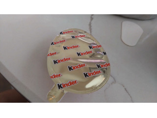 FERRERO kinder kinder JOY