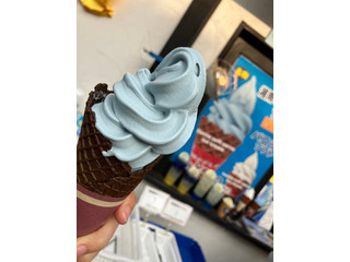 湘南デニムストリート デニムソフト