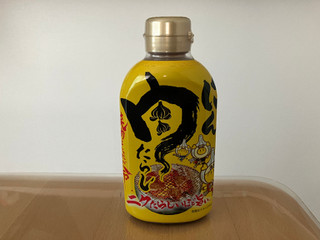 ハウス おかづまみの逸品 明太風味ふんわり卵焼き（ハウス食品）その他