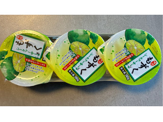 味付もずく シークヮーサー味