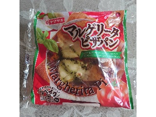 「NNNN」さんが「食べたい」しました
