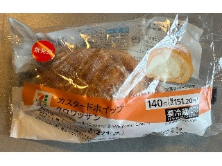 「うるりん」さんが「食べたい」しました