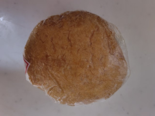 ミシマデリカ まるいなり野沢菜わさび