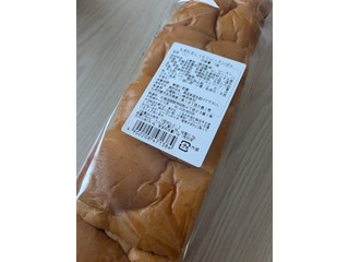 日糧 ちぎれるしっとりレーズンぱん