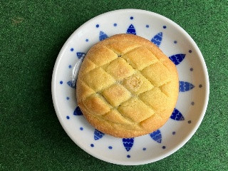 「3時のおやつ」さんが「食べたい」しました