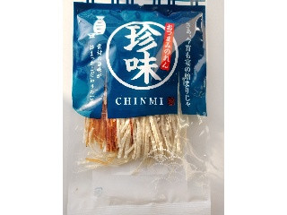 おつまみカンパニー おつまみのれん