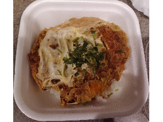 「ぱぴぴ」さんが「食べたい」しました