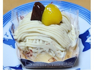 「ゆるりむ」さんが「食べたい」しました