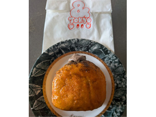 ＆Tokyo ほうじ茶