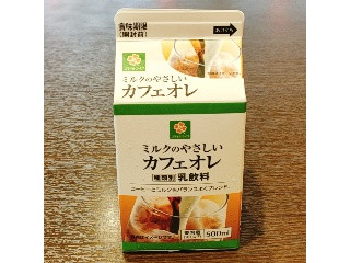 再販★ミルク×カフェオレストライプ★ハンドメイド スタイシンプル 中評価】「ライフさんのプライベートブランド スマイ - ライフ