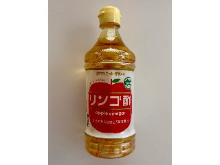 「踊る埴輪」さんが「食べたい」しました