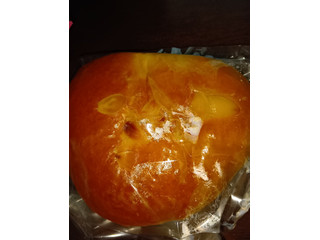essenクリームパン