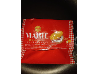 ロピア マリーキャラメルサンド