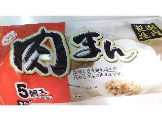 三桃食品　株式会社　ソフビ　桃ちゃん　貯金箱　　ノベルティ　企業物 三桃食品 株式会社 ソフビ 桃ちゃん 貯金箱 ノベルティ 企業物