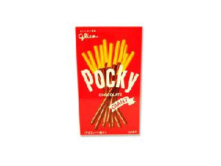 ジャイアントポッキー チョコレート