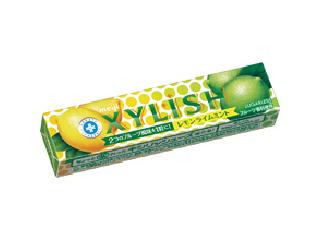 キシリッシュ（XYLISH）」のおすすめ商品一覧【もぐナビ】