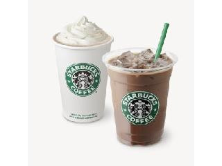 高評価】スターバックス ソイ カフェモカの感想・クチコミ・商品情報