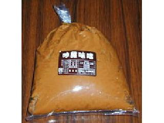 丸井伊藤商店 吟醸味噌 甘口合せ味噌