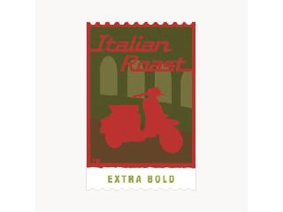 2025年新作 高評価】スターバックス イタリアンローストの感想・クチコミ その他