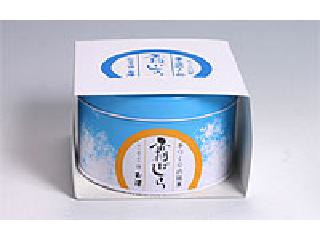 霜ばしら　２箱（40g×2） Amazon.co.jp: 九重本舗玉澤 霜ばしら 40g ＆ 晒よし飴35g (さらし