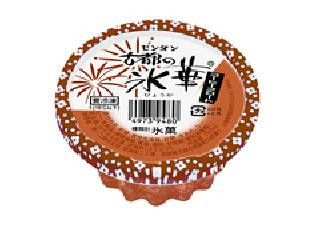 氷華 Amazon.co.jp: センタン かき氷 古都の氷華 しろ 150ml×24入 : 食品