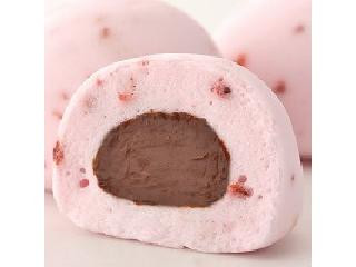 「ハッピーきのこ」さんが「食べたい」しました