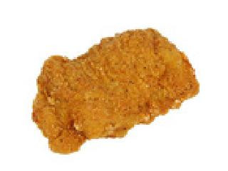 「スイカバー」さんが「食べたい」しました