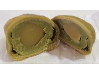 「みいさ」さんが「食べたい」しました
