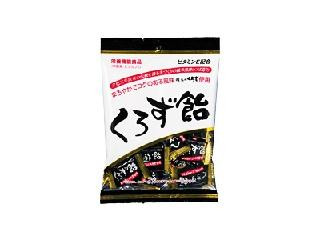 「もぐちゃか」さんが「食べたい」しました