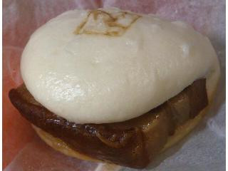 「うるりん」さんが「食べたい」しました