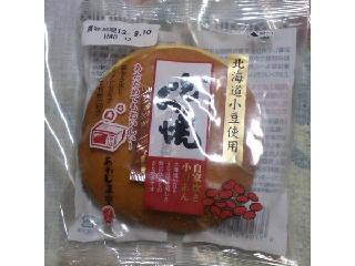 「ひろこ1015」さんが「食べたい」しました