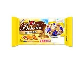 高評価 伊藤ハム ベルキューブ ビールセレクトの感想 クチコミ カロリー情報 もぐナビ 高評価 伊藤ハム ベルキューブ ビールセレクトの感想 クチコミ カロリー情報 もぐナビ