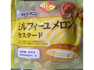 「ひろこ1015」さんが「食べたい」しました