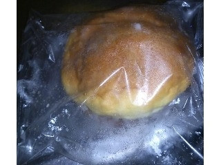 マカロンデニッシュ