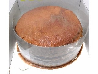 eL cafe ショコラミルクレープ