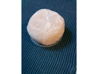 一福百果 まるごとみかん