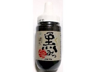 高評価】神戸物産 黒みつの感想・クチコミ・商品情報【もぐナビ】