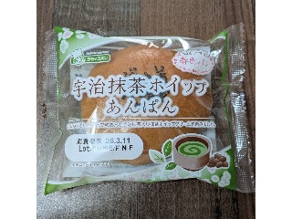 「tuma..」さんが「食べたい」しました