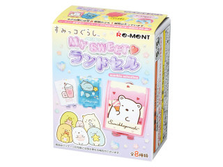 最新情報 リーメント のおすすめランキング 新商品 クチコミ情報 もぐナビ