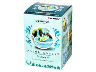 最新情報 リーメント のおすすめランキング 新商品 クチコミ情報 もぐナビ