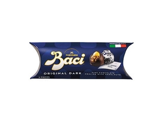Baci オリジナルダークチョコレート