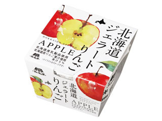 じゃりんこ Amazon.co.jp: 1こでも100このりんご (えほん・ワンダーランド 25