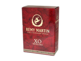 レミーマルタン XO