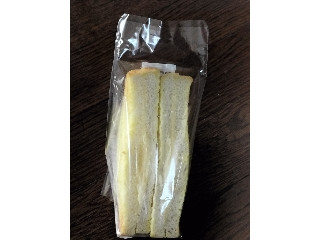 「yasufuji」さんが「食べたい」しました