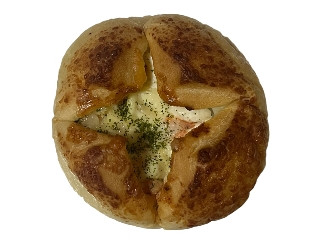 「なんやかんや」さんが「食べたい」しました