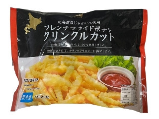 「tuma..」さんが「食べたい」しました