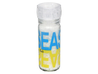 「もみぃ」さんが「食べたい」しました