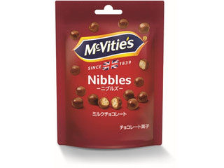 ミルクチョコです _prw_PI16lg_NyRw70G0.gif