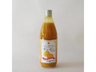 「オンガネジャパン アルフォンソマンゴー」の商品情報